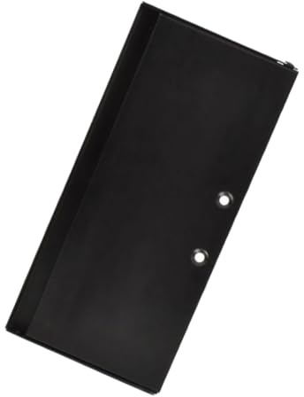 KOMBIUDA Supporto Proiettore in Metallo Vassoio Porta Laptop e Accessori Cavalletto Portatile per Proiettori Rialzo Scrivania Compatto e