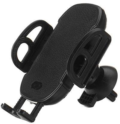 C-FUNN 5W Infrarot Sensor Automatisch Qi Wireless Auto Ladegerät Handy Halterung