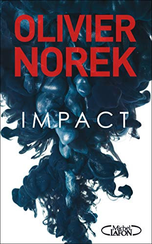 Impact