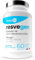 Resveratrolo - Trans-Resveratrolo 98% RESROX® - 60 Capsule DRcaps™ a rilascio ritardato, 250 mg - Alta disponibilità - Potente antiossidante e Anti-Invecchiamento - Made in France - Vegan - Hexagon