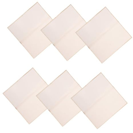 DIYEAH 20blätter Wasserdichtes Blumenstrauß-wrap-papier Blüten-dekorpapier Blumenverpackungsfolie Für Geschenke Und Diy-projekte Für Hochzeiten Und Veranstaltungen
