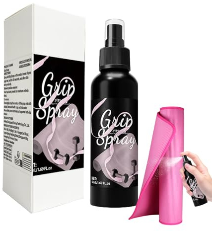 Nettoyant pour tapis de yoga, liquide doux antidérapant non adhésif, appareils de fitness, nettoyant pour tapis de yoga, équipement de sport, gants, équipement de football, casque de boxe, femmes et