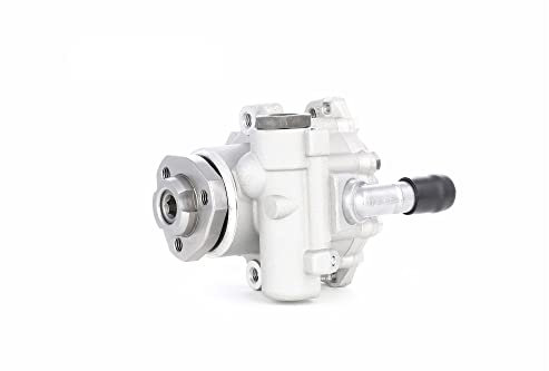 RIDEX Servopumpe hydraulisch für VW Golf IV Schrägheck (1J1) POLO (9N) PASSAT Variant (3B6) Caddy III Kombi (2KB, 2KJ, 2CB, 2CJ) GOLF III (1H1) Golf IV Variant (1J5)