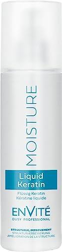 Dusy Envite Flüssig Keratin 200ml