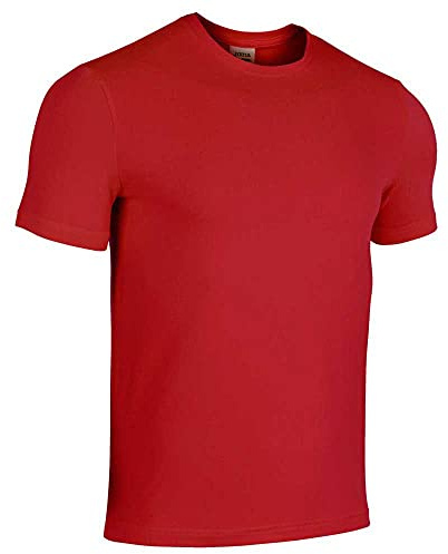Joma Herren Kurzarm-t-Shirt Sydney Tshirt