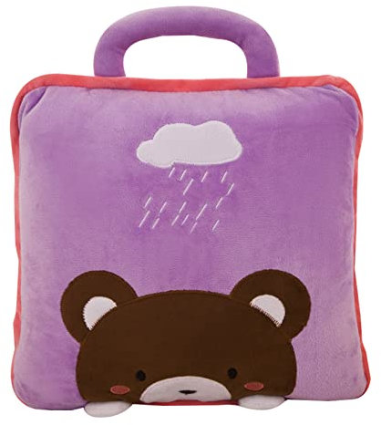 ZHANGXABN 3-in-1-Toilettenbürsten- und Pömpel-Set, Toilettenpömpel- und Toilettenbürsten-Kombination für die Badezimmerreinigung, Toilettenreinigungsbürste (Pink) (Blau)
