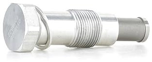 STARK Tendeur chaîne de distribution Tendeur De Chaine De Distribution SKTTC-1330009