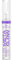 Essence Cosmetics Lucidalabbra Multiriflettente Meta Glow, Curativo, Risultato Istantaneo, Lucida, Brillante, 3 ml