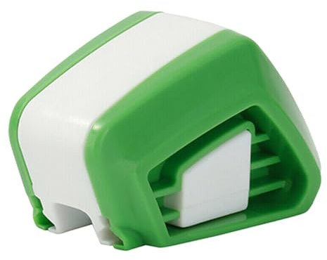 VENCENTE Windshield Wiper Repair Tool, Windscreen Wiper Bladeses Cutter Restorer, Wiper Car Repair Tool, Wiper Repairer, Wiper Repair Tool, For All Universals Car Wiper Bladeses Smart Repair