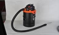Telefunkin M01286 Aspirateur à cendres avec souffleur 25 l 1200 W avec filtre HEPA professionnel