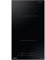 Samsung NZ32BG2005FKU2 Built-in Hob, Wi-Fi, 2 zones de cuisson, contrôle tactile, arrêt de sécurité, induction