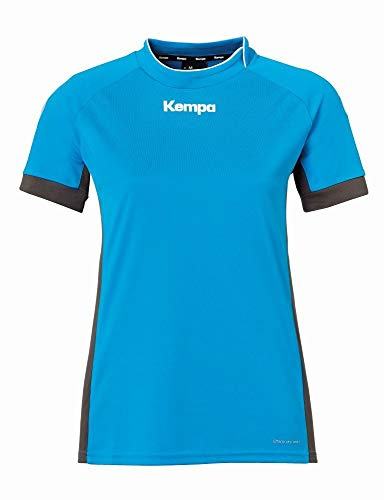 Kempa Damen Prime Jersey