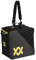 Völkl Classic Boot & Helm Bag Black 20/2 Größe: one Size