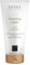 GESKE | Lozione detergente | Spazzole viso GESKE SmartAppGuided™ | Olio di mandorle, vitamina E ed estratto di amamelide | Tutti i tipi di pelle | Formula vegana non testata sugli animali