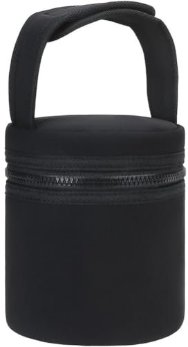 Stakee Flaschentasche, wasserdichte, Isolierte Aufbewahrungstasche Für Flaschen, Tragbare, Isolierte Muttermilchtasche, Milchflaschenhalter, Tragetasche Für Säuglingsflaschen Für Unterwegs