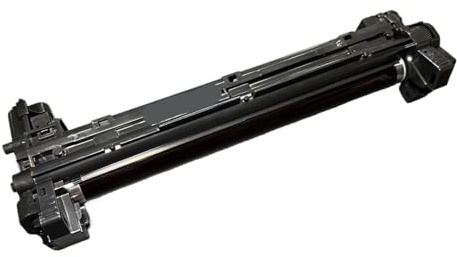 Compatible avec Kyocera, unité Tambour DK1110 DK-1110