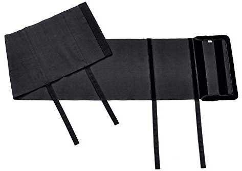 Busse Bauchschutz SKINGUARD