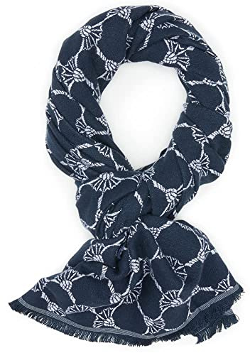 Joop! 17 JSC-06Felix-PC 10006106, blau(darkblue (407)), Gr. *