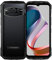DOOGEE 5G Rugged Smartphone V30T, Dimensity 1080 12GB+256GB, 6.58'' 120Hz FHD+, 108MP AI Fotocamera (20MP Visione Notturna), 10800mAh Batteria, Android 12 Cellulare Impermeabile, NFC Grigio