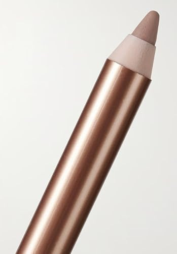 Charlotte Tilbury ORIGINAL | LIP CHEAT Lip Liner | 1,2 g / 0,04 oz. | verschiedene Schattierungen | BELLA von Cloud.Sales Cosmetics (PILLOW TALK ORIGINAL)