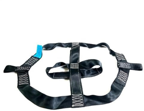 Car lashing straps, lashing straps, motorcycle transport safety lashing strap for motorcycle accessories, lashing straps, car transport, lashing loops, lashing system for rear wheel, tie down strap