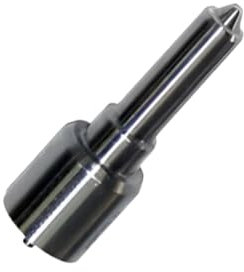 Texxparts Einspritzdüsenelement 02934354 kompatibel mit Deutz Motor 1011 FL1011