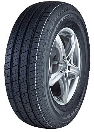 Tomket Van - 225/70R15 112R - Sommerreifen