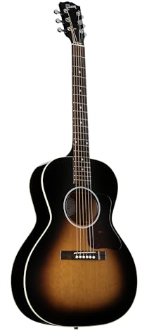 Gibson ACL019VSNH