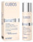 EUBOS ANTI AGE, Hyaluron High Intense Serum, Reduziert Falten, Für anspruchsvolle Haut, Strafft und spendet Feuchtigkeit, Gegen Hautalterung, 30ml