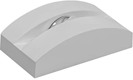 ROSSINI PROIETTORE LED per Esterno Finestra 3000K IP65 Illuminazione SAS001 Illuminazione SAS001