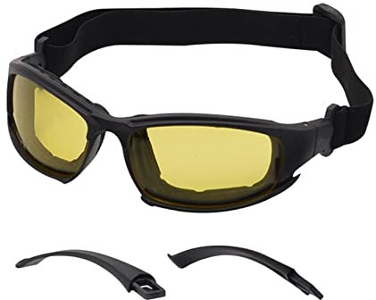 Leichte Sonnenbrille für Sportaktivitäten, Blau