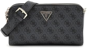 GUESS Damen Handtasche Eco Erica ES One Size