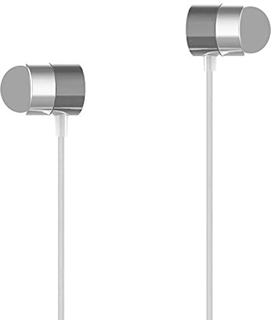 Auriculares USB C para iPhone 17/16 Pro Max Plus/15 , Auriculares con Cable USB C In Ear Cancelacion Ruido con Micrófono y Control de Volumen para Galaxy S23 S24 S22 Ultra S21 FE S20 A54 A55, Pixel
