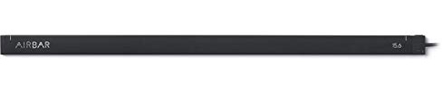 Airbar Touch 39,6 cm (15,6 Zoll) – USB – Plug and Touch – Windows 10