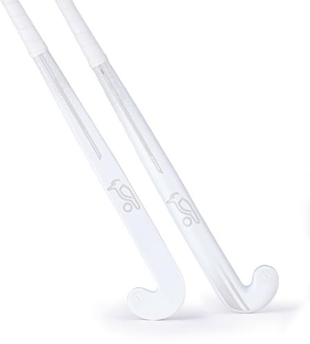 Kookaburra Blizzard Hockey Stick - 36.5 Light