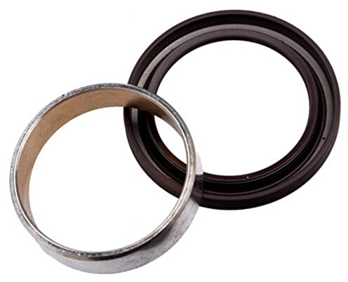 PAMENET Bague de joint de pompe à huile convertisseur de couple de transmission de voiture pour - 0734310316 01F321243 ZF5HP19, 500319025