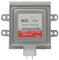 Magnetron For Forno A Microonde 2M226, Compatibile Con LG, Ricambi For Forno A Microonde