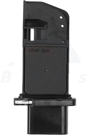 Luftqualitätssensor 5-polig 06F906461A Luftmassenmesser-Sensor passend für Audi A3 8P, A4 TT, VW EOS, Golf Mk5, GTI, Passat B6 2.0