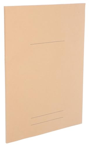 BEBEMOKO Libro di Registrazione Inventario Quaderno delle Entrate delle Uscite Registro Dettagliato Contabilità per Ufficio Magazzino Scuola Gestione Finanziaria e Monitoraggio Scorte