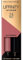 Lipfinity - # 015 Etheral by Max Factor for Women - 4.2 g Lip Stick