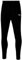 Puma Herren Liga Training Pants Pro Jogginghose, Black White, M