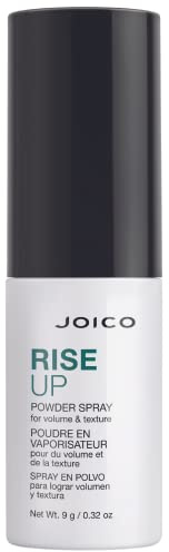 JOICO Rise Up Powder Spray 9 g