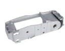 Caja Interferior para lijadora de banda PBS 75A y otros modelos BOSCH - 1619X06665