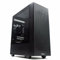 PcCom PC Desktop Work Intel Core i7-12700 32GB RAM 1TB SSD - Marca EAN: 0651637511041