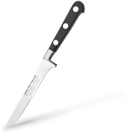 Cuchillerias Simón selección Jamon Simon Pro Forjado (Deshuesador)