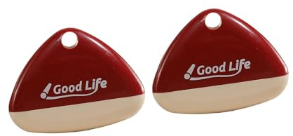 2 rodillos reutilizables para quitar pelusas multiusos, herramienta lavable para limpieza rápida en interiores y viajes, rodillo de viaje