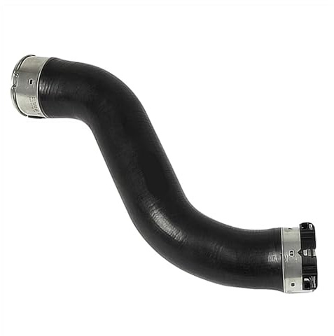 Per NP300 Per Camion 2.3 Turbo Tubo Aria Manicotto Intercooler 144634JA0C 14463-4JA1C Tubo Aspirazione Aria