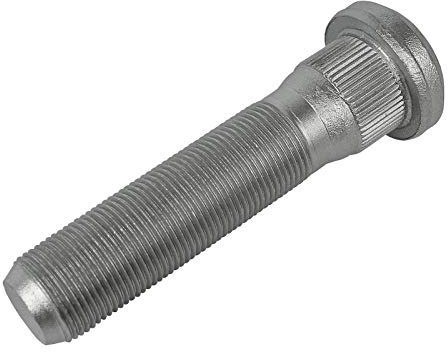 DT SPARE PARTS 2.65094 Perno de rueda