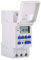Tosuny Temporizador Digital, Interruptor con Horario Programable, Temporizador Electrico(24V)