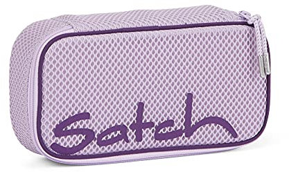 Satch Fall, Sakura Meshy